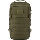 Рюкзак тактичний Highlander Recon Backpack 20L Olive (TT164-OG)