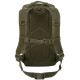 Рюкзак тактичний Highlander Recon Backpack 20L Olive (TT164-OG)
