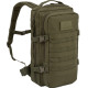Рюкзак тактичний Highlander Recon Backpack 20L Olive (TT164-OG)