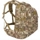 Рюкзак тактичний Highlander Recon Backpack 40L HMTC (TT165-HC)