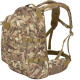 Рюкзак тактичний Highlander Recon Backpack 40L HMTC (TT165-HC)