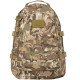 Рюкзак тактичний Highlander Recon Backpack 40L HMTC (TT165-HC)