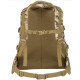 Рюкзак тактичний Highlander Recon Backpack 40L HMTC (TT165-HC)