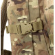 Рюкзак тактичний Highlander Recon Backpack 40L HMTC (TT165-HC)
