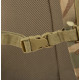 Рюкзак тактичний Highlander Recon Backpack 40L HMTC (TT165-HC)