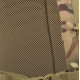 Рюкзак тактичний Highlander Recon Backpack 40L HMTC (TT165-HC)