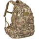 Рюкзак тактичний Highlander Recon Backpack 40L HMTC (TT165-HC)