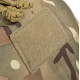 Рюкзак тактичний Highlander Recon Backpack 40L HMTC (TT165-HC)