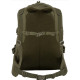 Рюкзак тактичний Highlander Recon Backpack 40L Olive (TT165-OG)