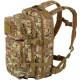 Рюкзак тактичний Highlander Recon Backpack 28L HMTC (TT167-HC)