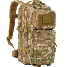 Рюкзак тактический Highlander Recon Backpack 28L HMTC (TT167-HC)