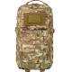 Рюкзак тактичний Highlander Recon Backpack 28L HMTC (TT167-HC)