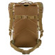 Рюкзак тактичний Highlander Recon Backpack 28L HMTC (TT167-HC)