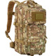 Рюкзак тактичний Highlander Recon Backpack 28L HMTC (TT167-HC)