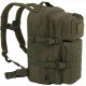 Рюкзак тактичний Highlander Recon Backpack 28L Olive (TT167-OG)