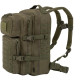 Рюкзак тактичний Highlander Recon Backpack 28L Olive (TT167-OG)