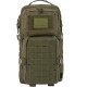 Рюкзак тактичний Highlander Recon Backpack 28L Olive (TT167-OG)