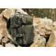 Рюкзак тактичний Highlander Recon Backpack 28L Olive (TT167-OG)
