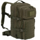 Рюкзак тактичний Highlander Recon Backpack 28L Olive (TT167-OG)