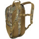 Рюкзак тактический Highlander Eagle 1 Backpack 20L HMTC (TT192-HC)