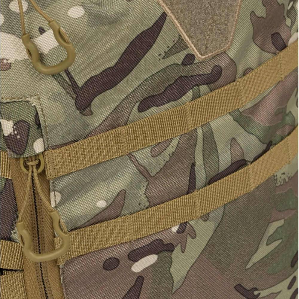 Рюкзак тактический Highlander Eagle 1 Backpack 20L HMTC (TT192-HC)