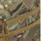 Рюкзак тактический Highlander Eagle 1 Backpack 20L HMTC (TT192-HC)