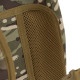 Рюкзак тактический Highlander Eagle 1 Backpack 20L HMTC (TT192-HC)