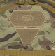 Рюкзак тактический Highlander Eagle 1 Backpack 20L HMTC (TT192-HC)