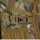 Рюкзак тактический Highlander Eagle 1 Backpack 20L HMTC (TT192-HC)