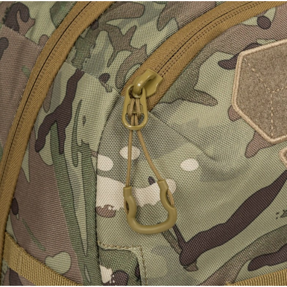 Рюкзак тактический Highlander Eagle 1 Backpack 20L HMTC (TT192-HC)