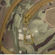 Рюкзак тактический Highlander Eagle 1 Backpack 20L HMTC (TT192-HC)