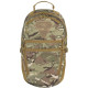 Рюкзак тактический Highlander Eagle 1 Backpack 20L HMTC (TT192-HC)