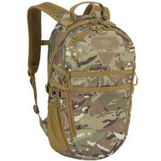 Рюкзак тактический Highlander Eagle 1 Backpack 20L HMTC (TT192-HC)