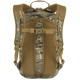 Рюкзак тактический Highlander Eagle 1 Backpack 20L HMTC (TT192-HC)