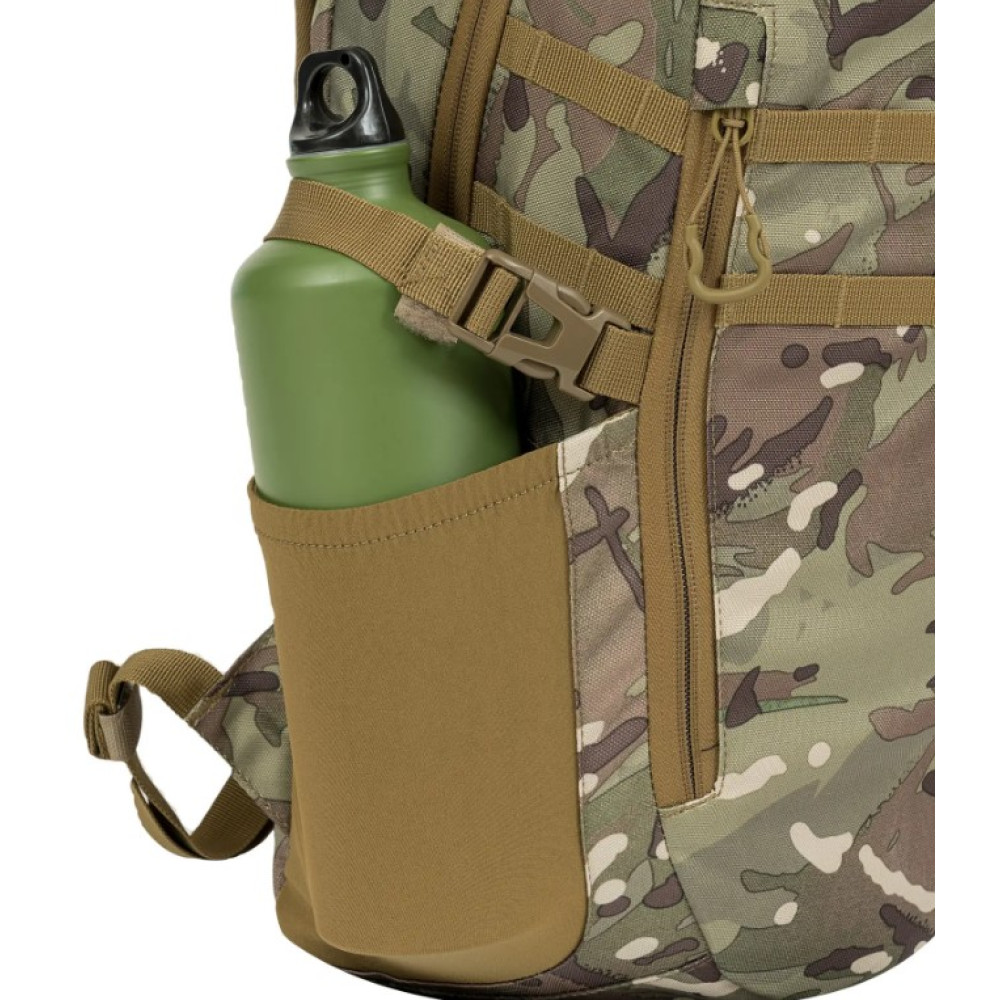 Рюкзак тактический Highlander Eagle 1 Backpack 20L HMTC (TT192-HC)
