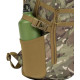 Рюкзак тактический Highlander Eagle 1 Backpack 20L HMTC (TT192-HC)