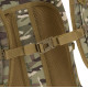 Рюкзак тактический Highlander Eagle 1 Backpack 20L HMTC (TT192-HC)