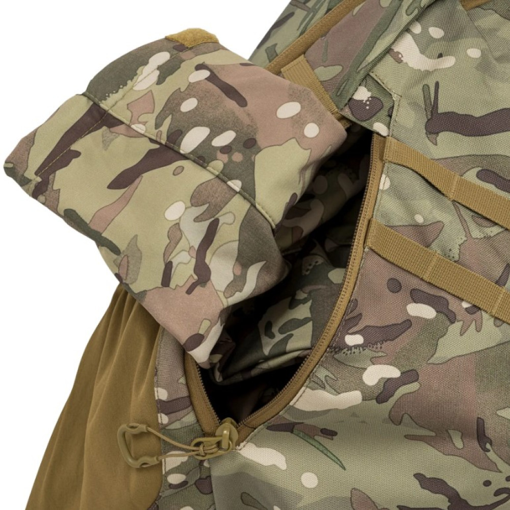 Рюкзак тактический Highlander Eagle 1 Backpack 20L HMTC (TT192-HC)