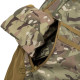 Рюкзак тактический Highlander Eagle 1 Backpack 20L HMTC (TT192-HC)