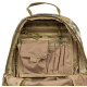 Рюкзак тактический Highlander Eagle 1 Backpack 20L HMTC (TT192-HC)