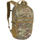 Рюкзак тактический Highlander Eagle 1 Backpack 20L HMTC (TT192-HC)