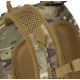 Рюкзак тактический Highlander Eagle 1 Backpack 20L HMTC (TT192-HC)