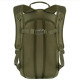 Рюкзак тактический Highlander Eagle 1 Backpack 20L Olive Green (TT192-OG)