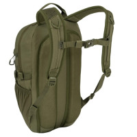 Рюкзак тактический Highlander Eagle 1 Backpack 20L Olive Green (TT192-OG)