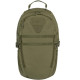 Рюкзак тактический Highlander Eagle 1 Backpack 20L Olive Green (TT192-OG)