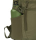 Рюкзак тактический Highlander Eagle 1 Backpack 20L Olive Green (TT192-OG)