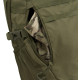 Рюкзак тактический Highlander Eagle 1 Backpack 20L Olive Green (TT192-OG)