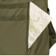 Рюкзак тактический Highlander Eagle 1 Backpack 20L Olive Green (TT192-OG)
