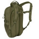 Рюкзак тактический Highlander Eagle 1 Backpack 20L Olive Green (TT192-OG)