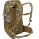 Рюкзак тактичний Highlander Eagle 2 Backpack 30L HMTC (TT193-HC)